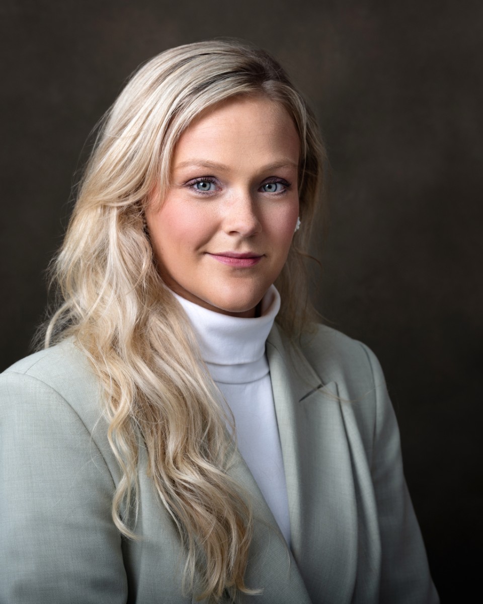 Maartje