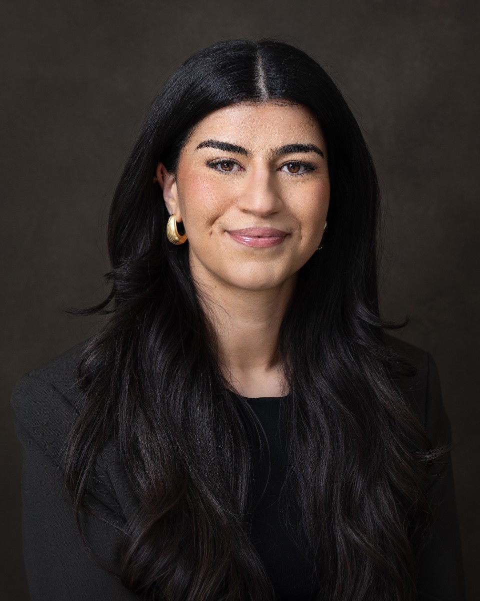 Sevda